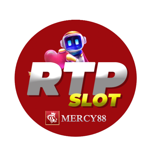 RTP slot mercy88